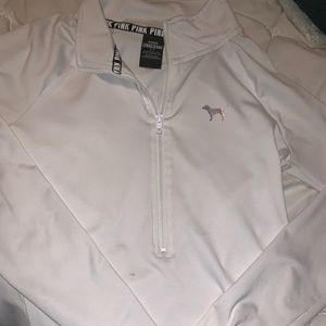 Victoria Secret Pink Ultimate Jacket